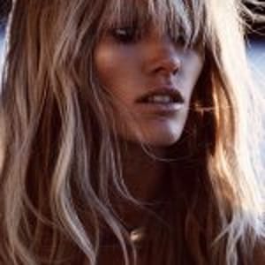 Emily Baker