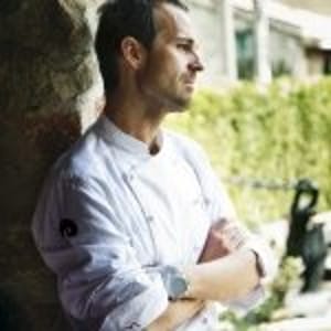 Koldo Miranda