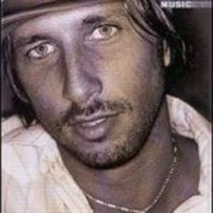 Miguel Migs