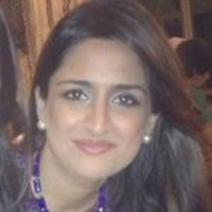 Priyanka Khanna