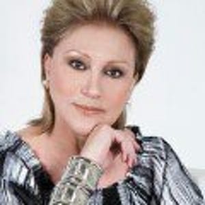 Carmen Victoria Pérez