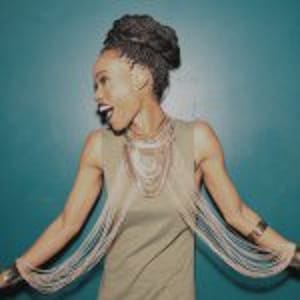 Algebra Blessett