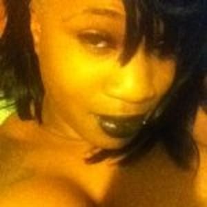 Rah Llc