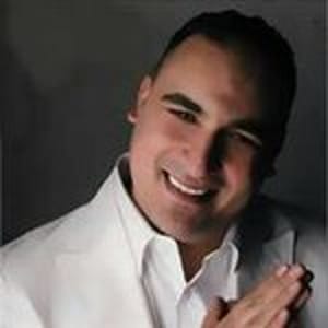 Jalal Hamdaoui