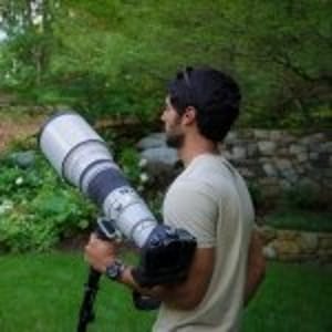 Zayed Hamdan