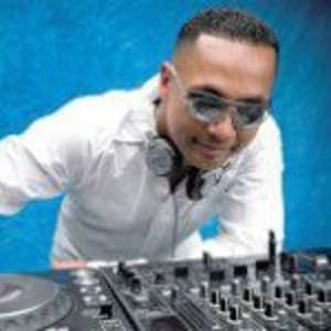 Dj Negro