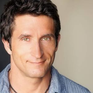 jonathanlapaglia