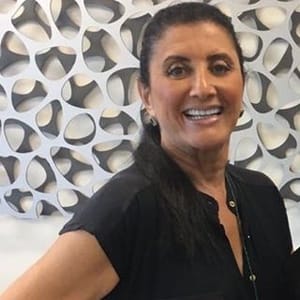 Denise Magalhaes Bueno