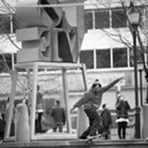 Vern Laird