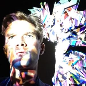 Rupert Newman