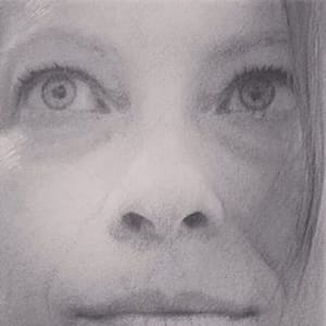 Jen Smith
