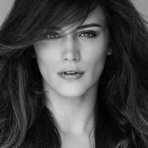 Bianca Bin