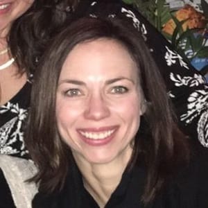 Nicole Wallace