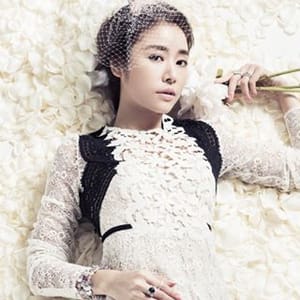 Rubylin