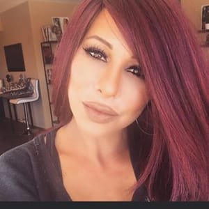 Lisa Gartistry