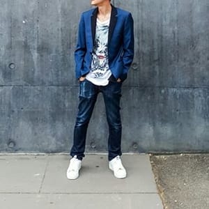 Zeboy