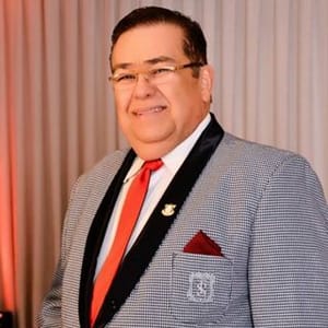 Toinho Silveira