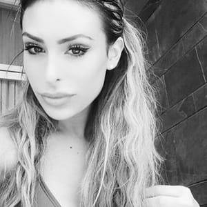 Lauren Iaconetti