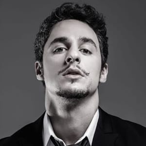 Thiago Amaral