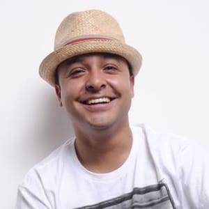 Frankiequinones