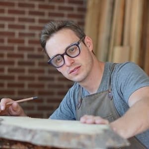 Jason Miles