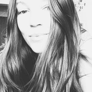 Adrienne