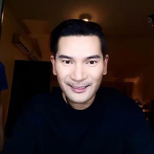 Robbycarmona