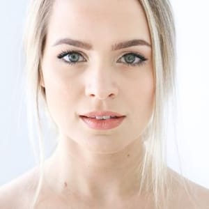 Kayley melissa