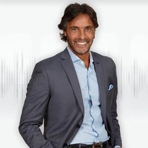 Gustavo Lopez