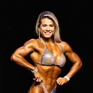 Bruna Miyagui