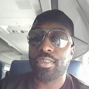 Mjg