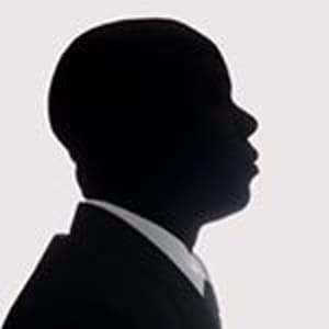Ayo Animashaun