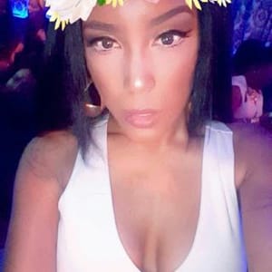 Vanessa R