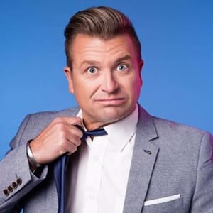 Pieter Koen