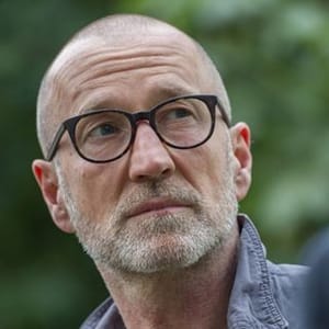 Peter Lohmeyer