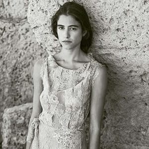 Nefeli Kouri