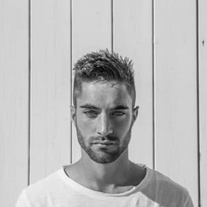 Ivan Cappello