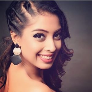 Riya Chanda