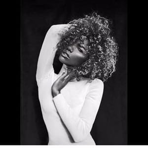 Doreen opoku