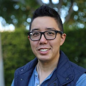 Andy Park