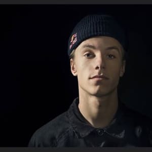 Jesse Augustinus