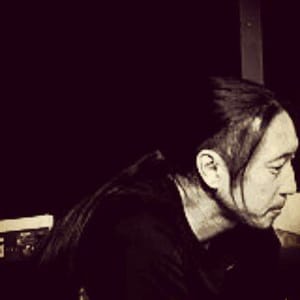 John Myung