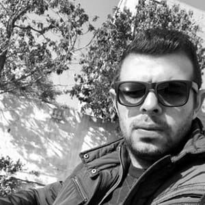 Samer Hikmat