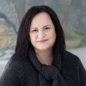 Marianne Simon