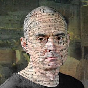 Virgil Donati