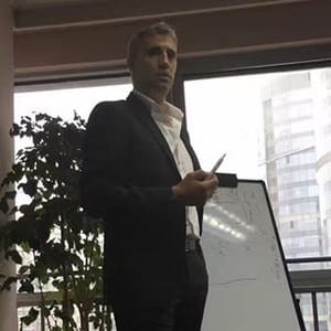 Hernan Crespo