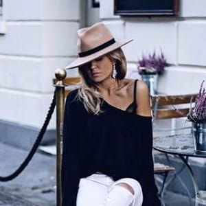Isabel Selles
