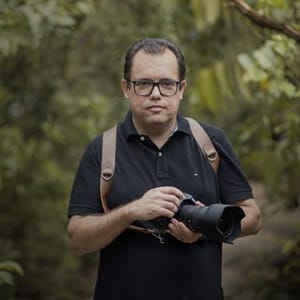 Aluizio Correa