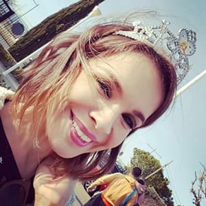 Carme Chaparro