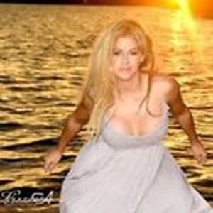 Lilliet